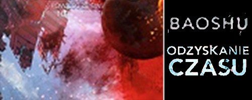 Odzyskanie czasu – tom 4. Wspomnienia o przeszłości Ziemi