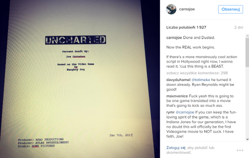 uncharted t1