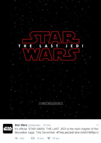 star t