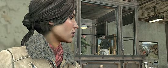 syberia t