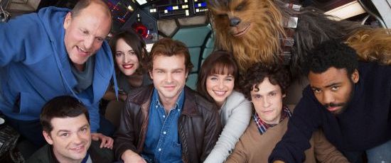 han solo t0