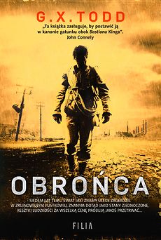 obrońca t