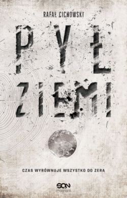 pyl t