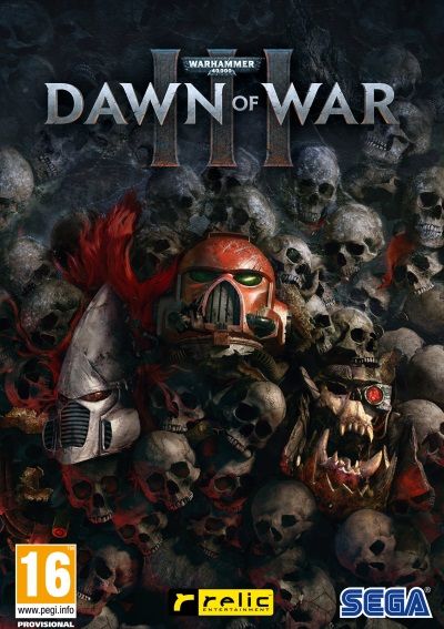 dawn cover