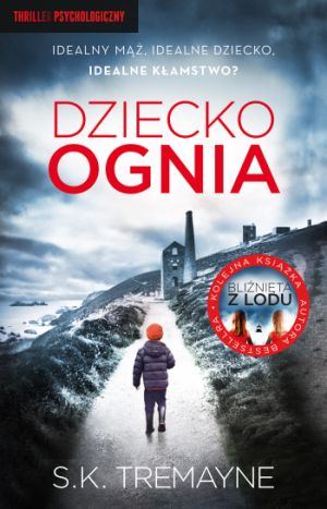 dziecko t