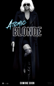atomic cover