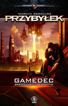 gamedec t