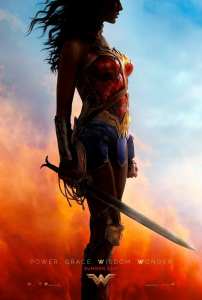wonder cover