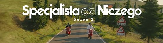 specjalista t
