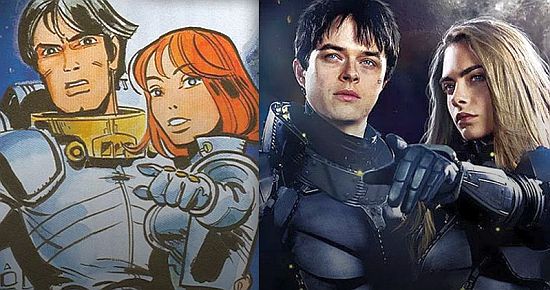 valerian t1