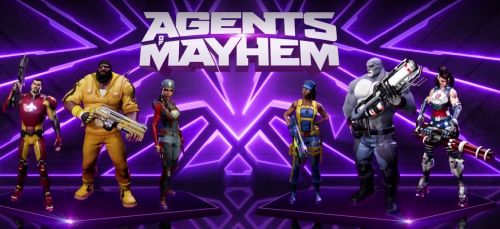 agenci cover