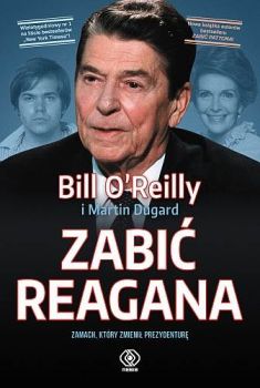zabic cover