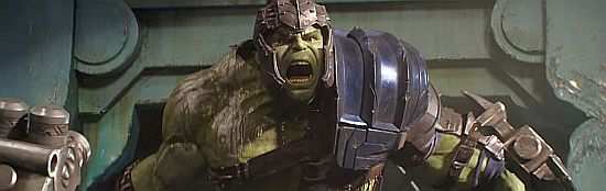 thor t
