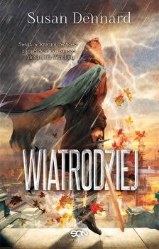 wiatrodziej cover
