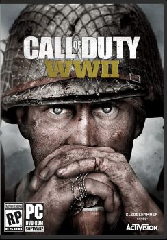 call cover