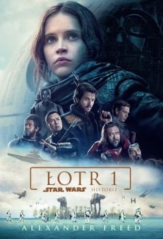 lotr cover