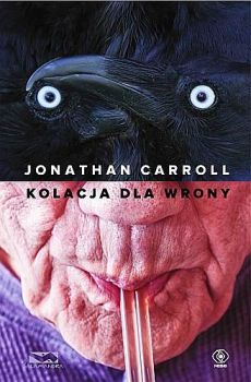 kolacja t