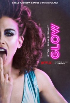 glow cover