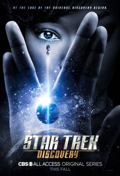 startrek cover