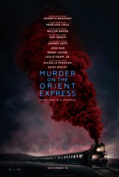 morderstwo cover