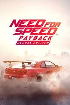 nfs cover