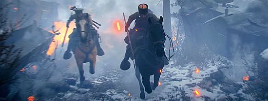 battlefield t