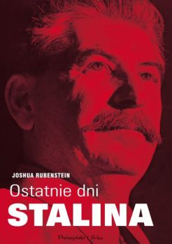stalin cover
