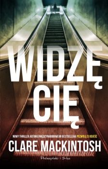 widze cover