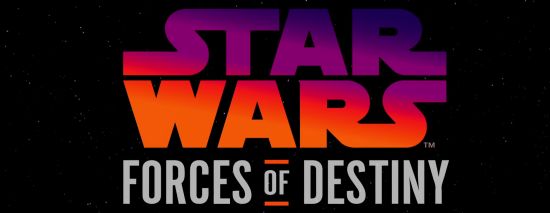 forces t