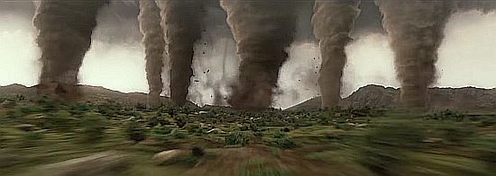 geostorm t