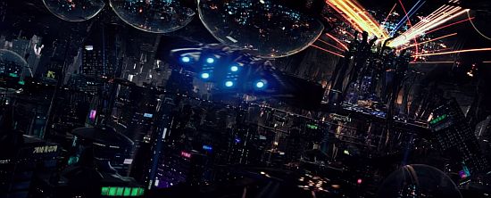 valerian t