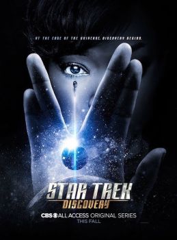 star cover