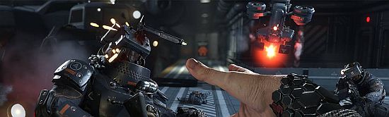 wolfenstein t1