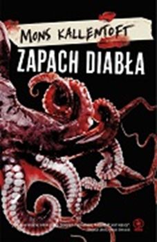 zapach cover