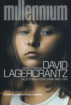millennium cover