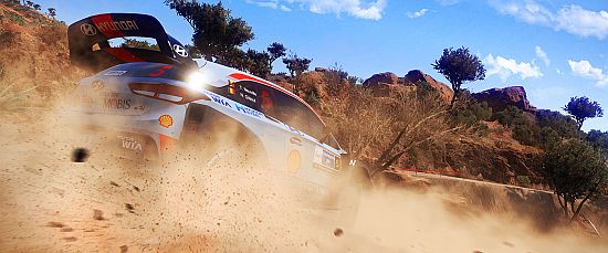 WRC7 t