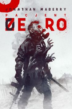 pacjent cover