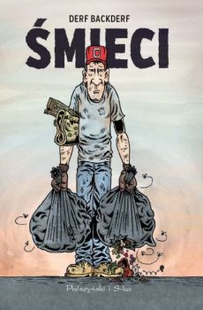 smieci cover