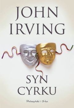 syn cover