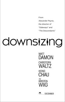 pomniejszenie cover