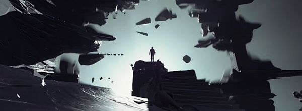 dishonored t