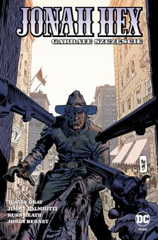 hex cover