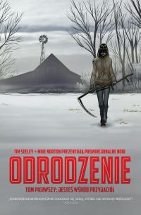 odrodzenie s