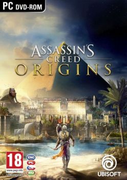 asasyn cover