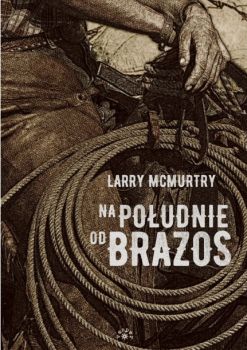 brazos cover