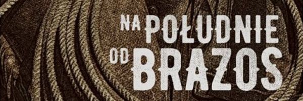 brazos t