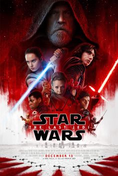 ostatni poster