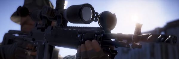 wildlands t