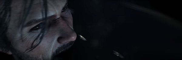 evil t