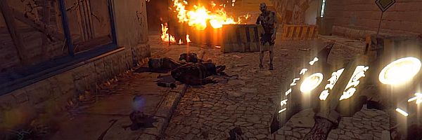 dyinglight t